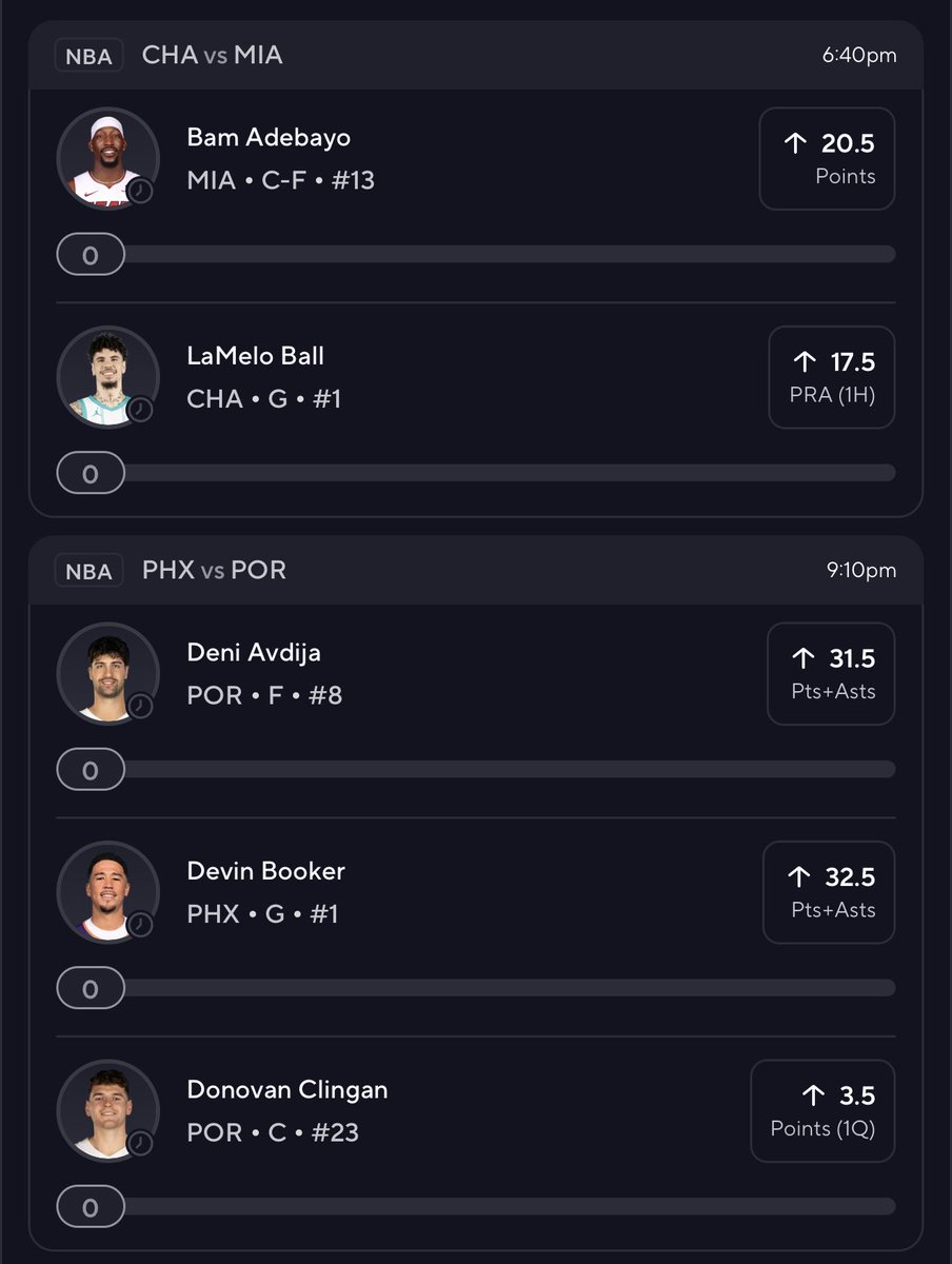 Jake 🐍 tweet media