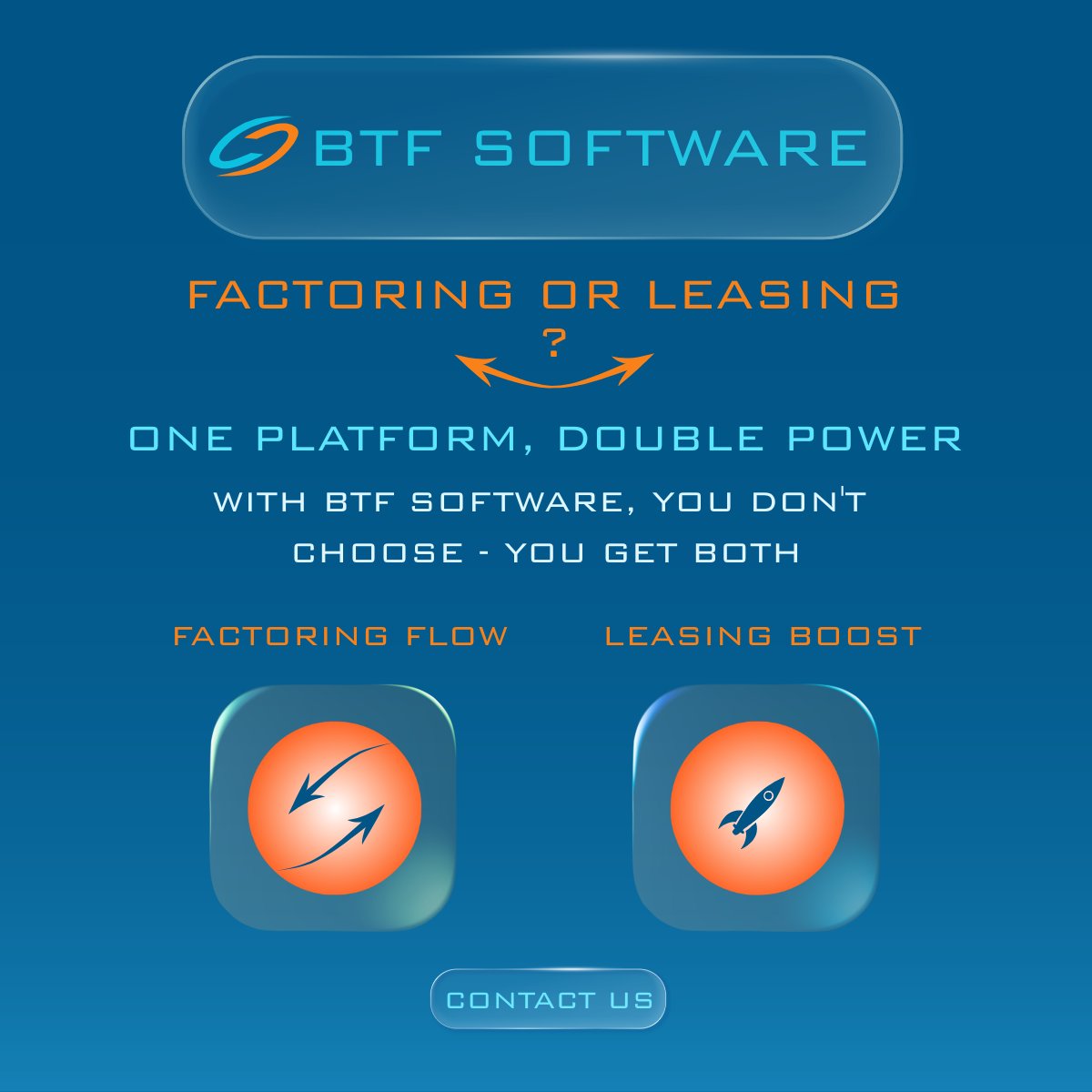 BTFLeasing tweet picture