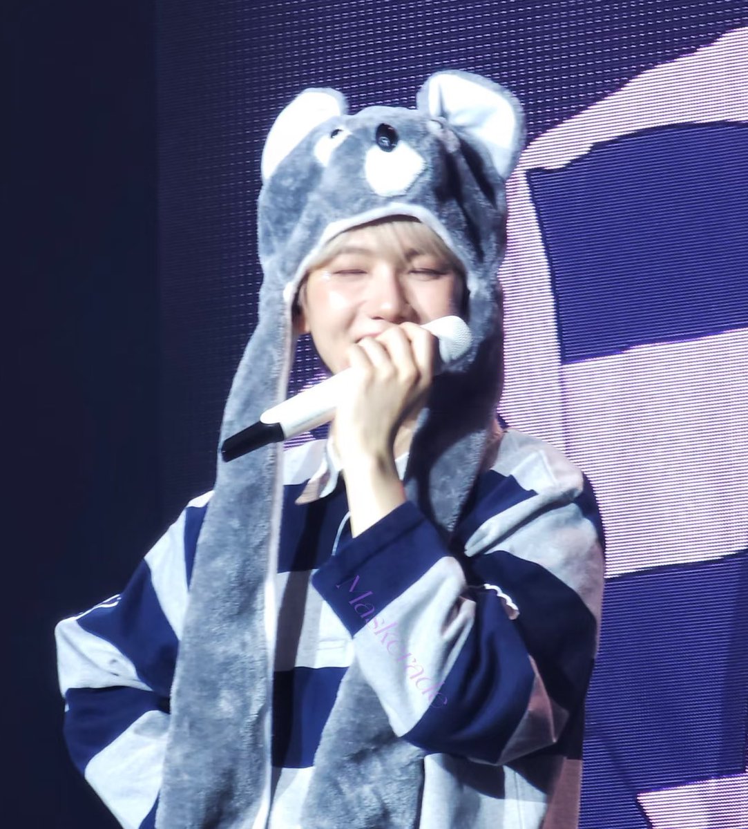 숭이 𓃻 tweet media