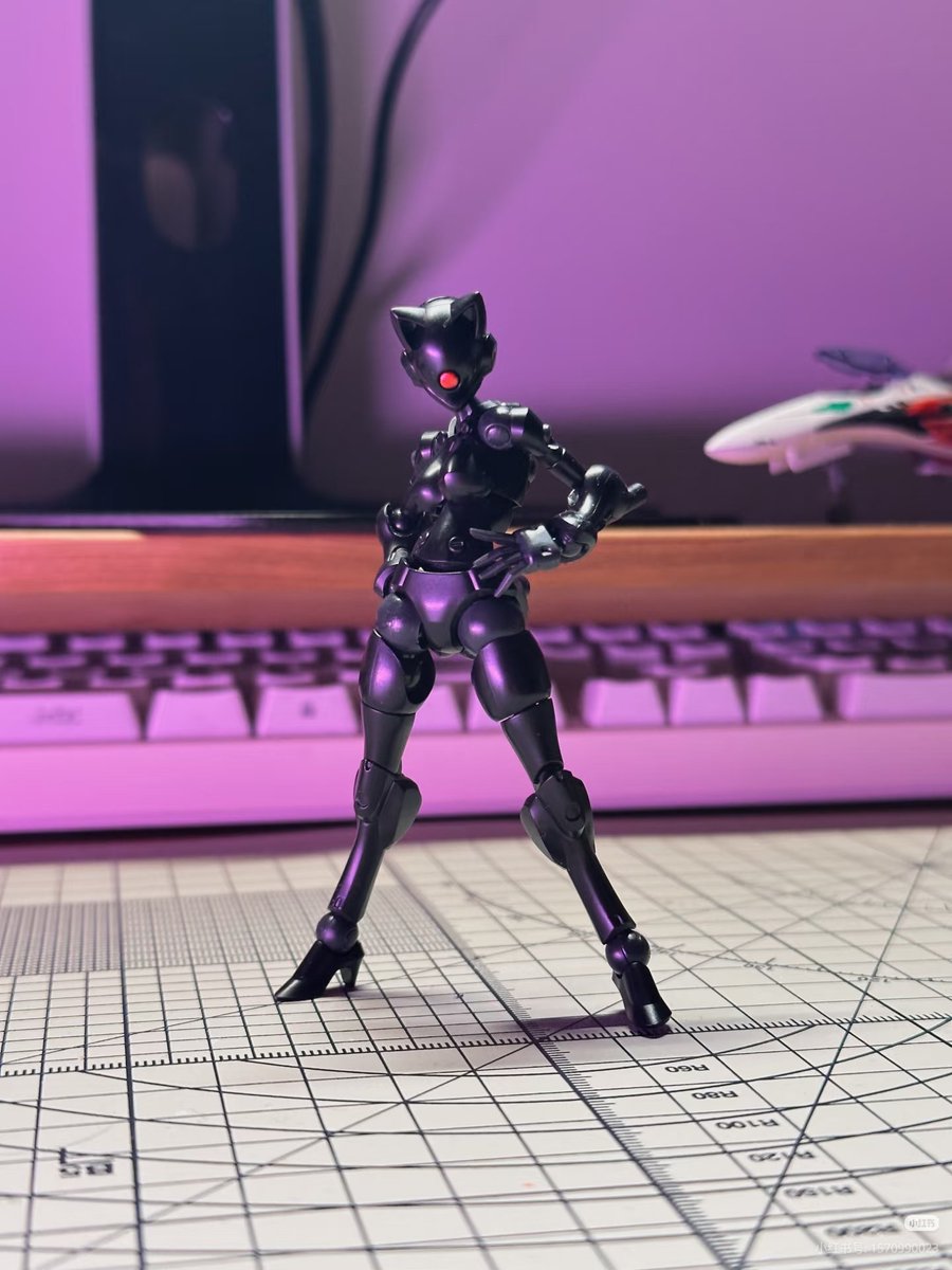 QuanBailey003's tweet photo. #3MINPROJECT
Sheik mainland 3min Project Xeno Dash https://t.co/04qGDnZvaM