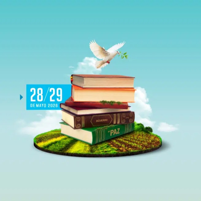 U.Externado tweet media