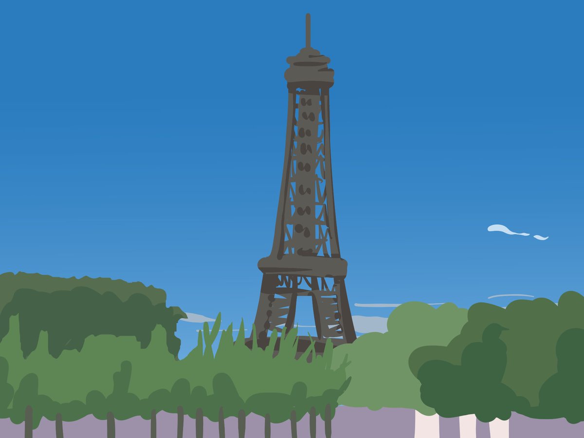 #みよるの練習ノート
2026/04/14