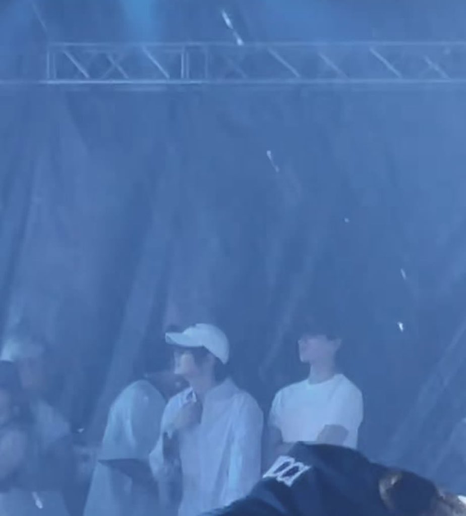 Maelynine 🍓🦆🐰 tweet media