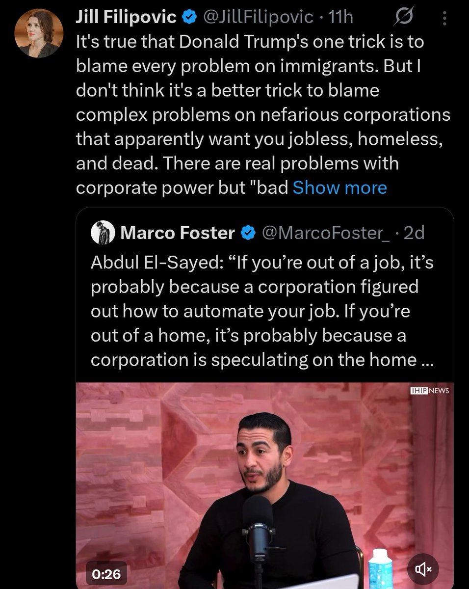 Matt Lech tweet media