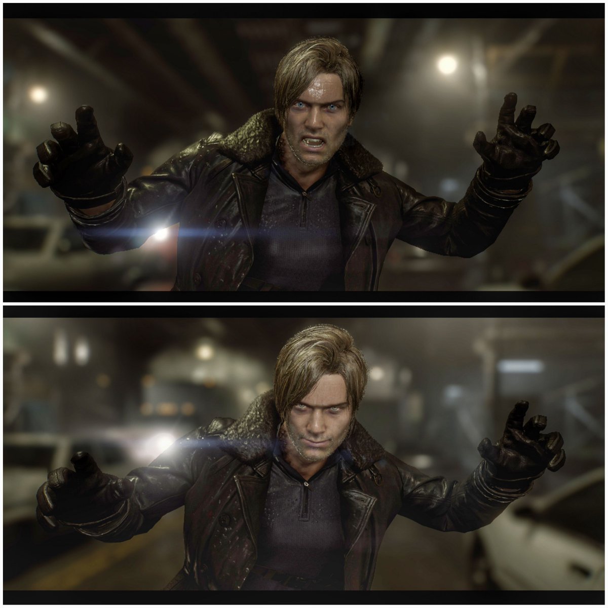 VirtualKodaChrome tweet media