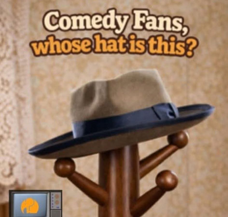 Nimra Shahzadi ❣️ tweet media