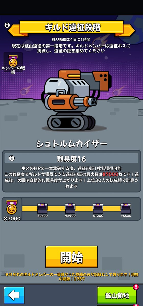 Rikunosukeᶜᴰ tweet media