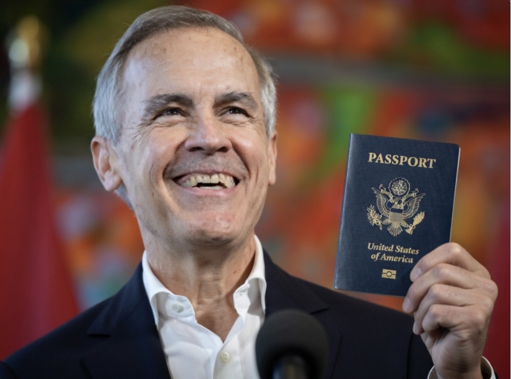 SweetMarie tweet media