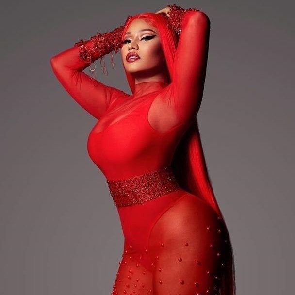 UpdateCharts tweet media