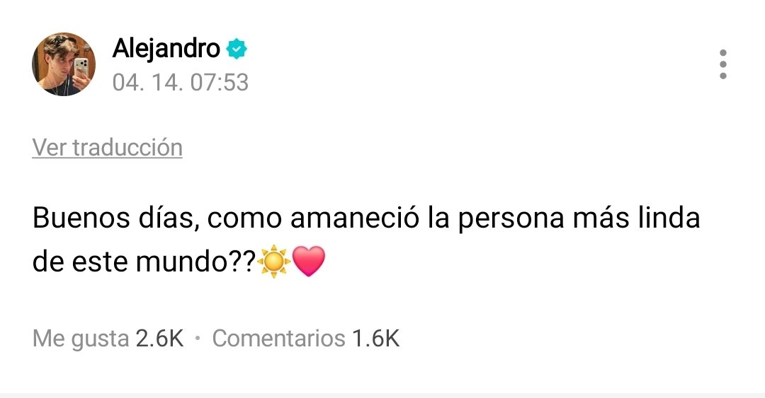 Andy ˢᵃʷ ˡʸᵏⁿ🏎 tweet media