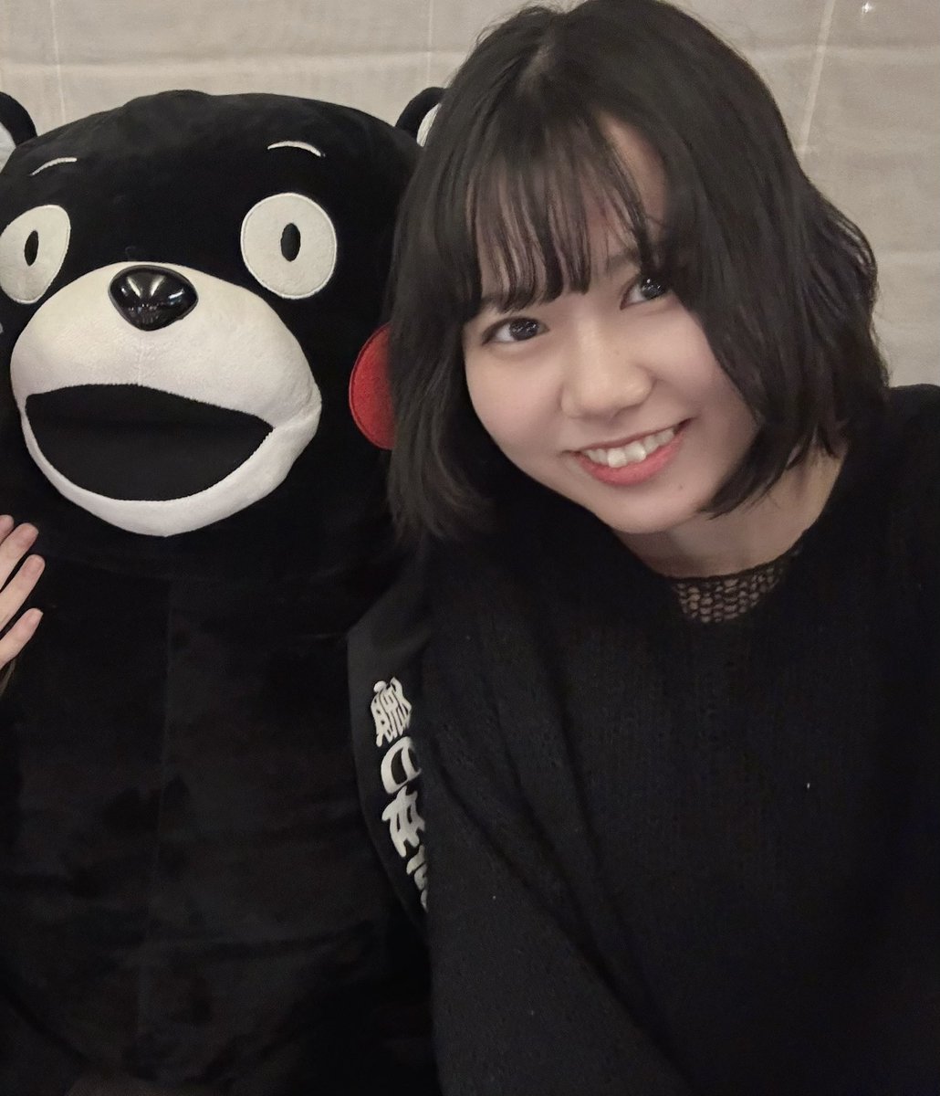 ちはや@ギルド横浜関内コンカフェ tweet media