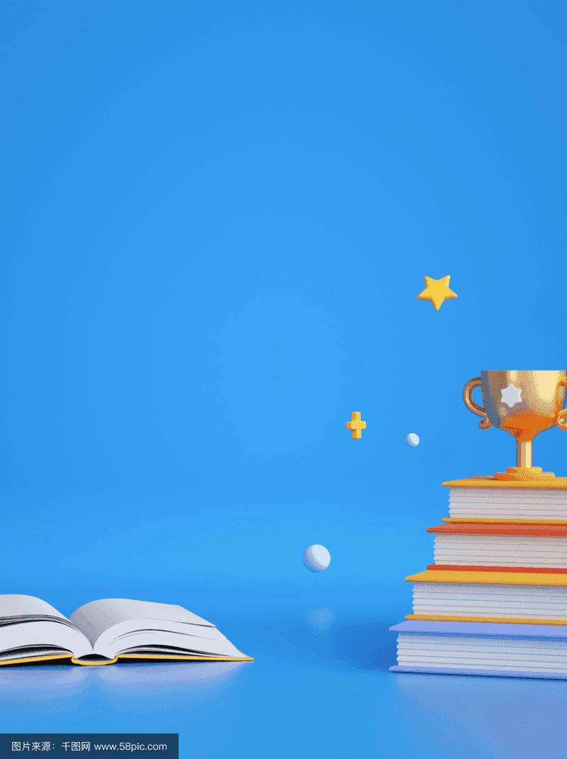Andresgo62Gomez's tweet photo. Passed my [证书名称，如：PMP/雅思7.0/CPA] exam!  Grateful for all the late nights u0026 support—next step: level up! https://t.co/TlMojSQDEM