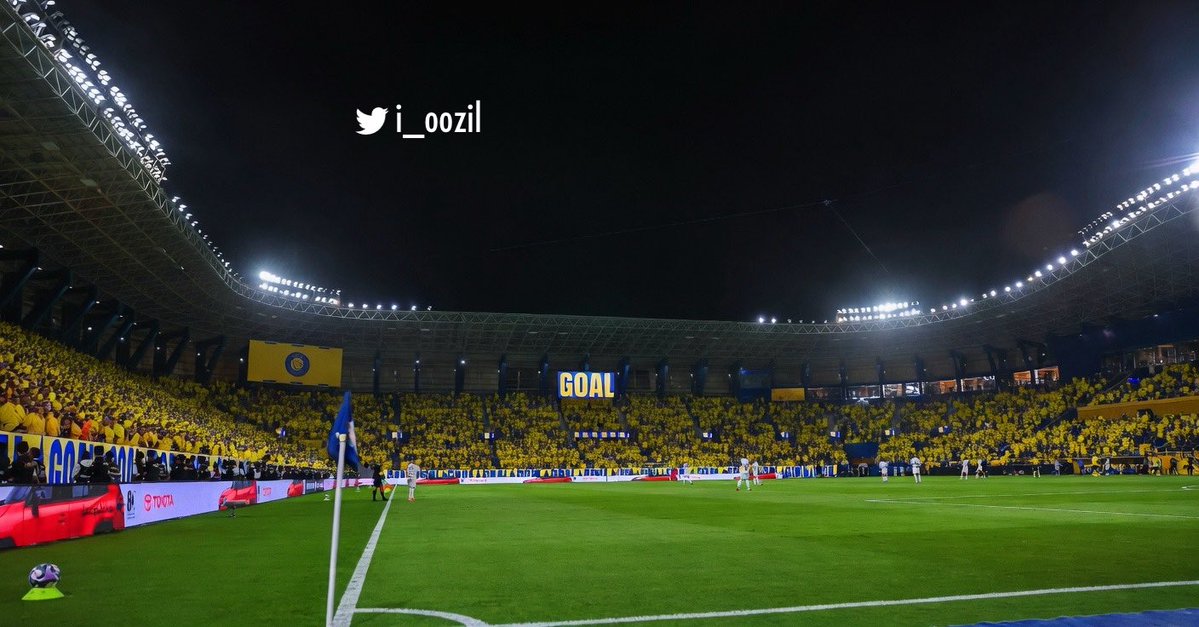 اوزيل tweet media