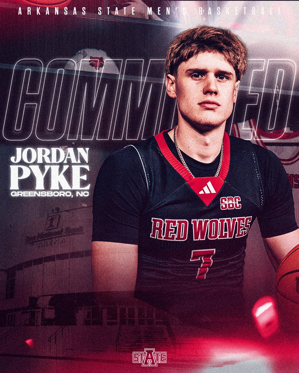 Jordan Pyke (@jordanpyke7) on Twitter photo 