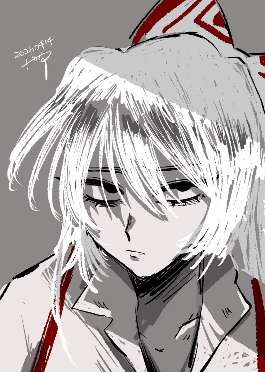 みしま🪱つ29a tweet media