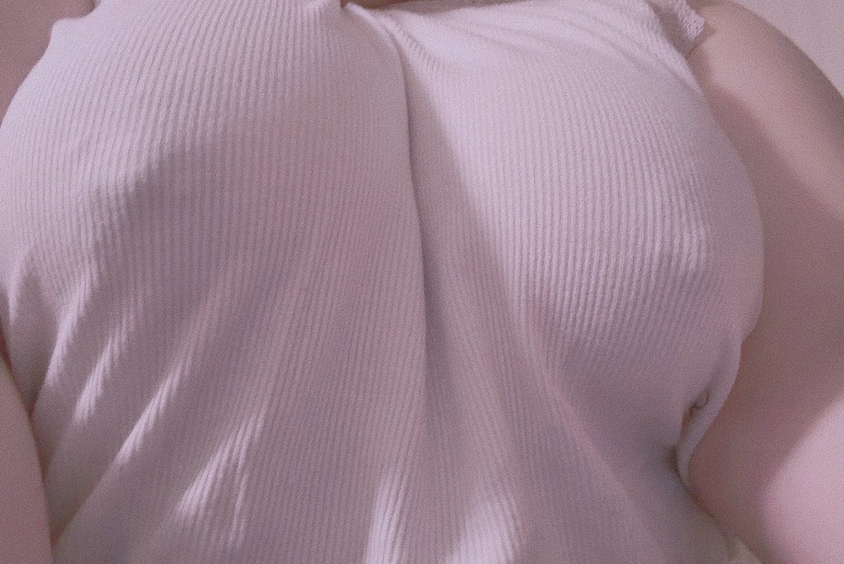 ﾕｷ⛄️ tweet media