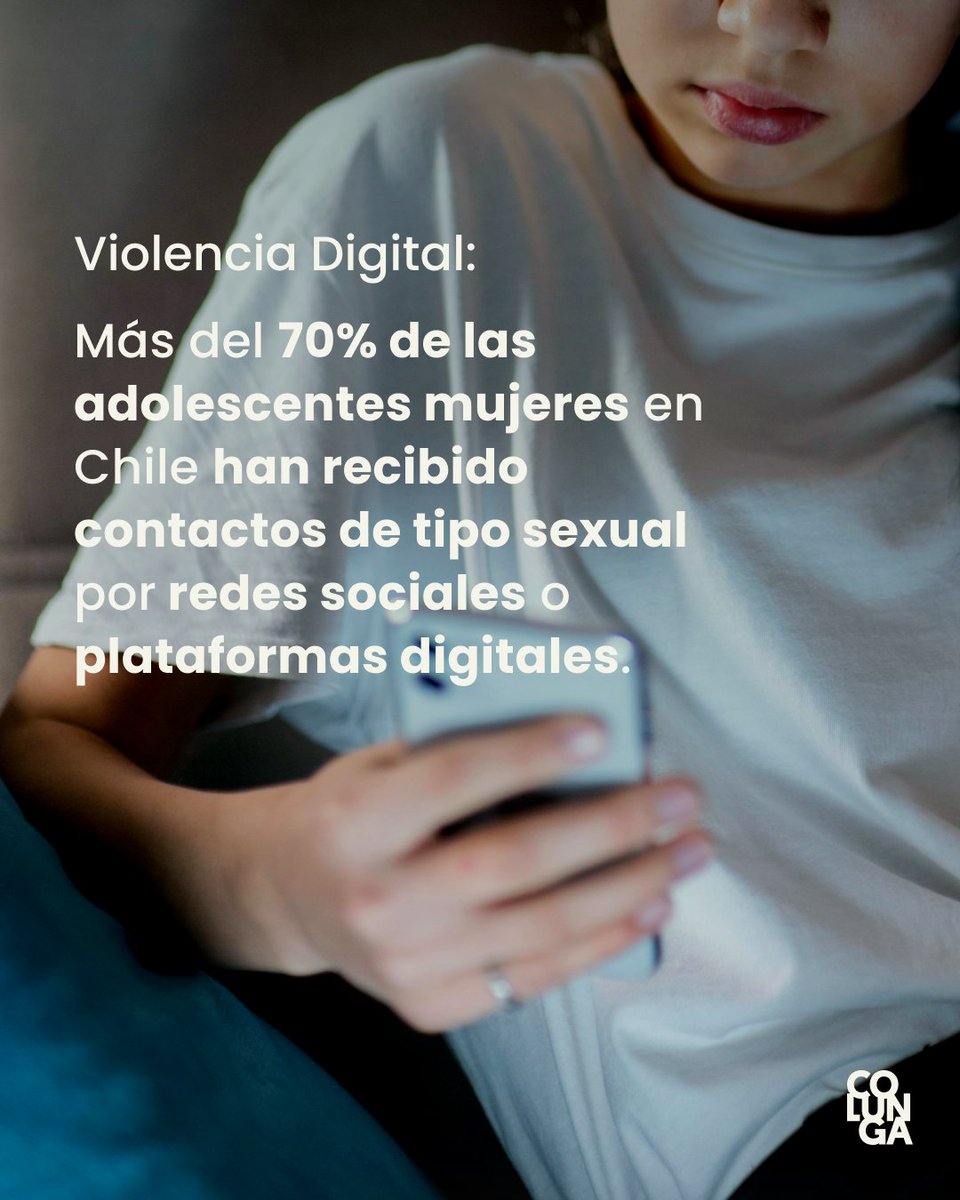 Fundación Colunga tweet media