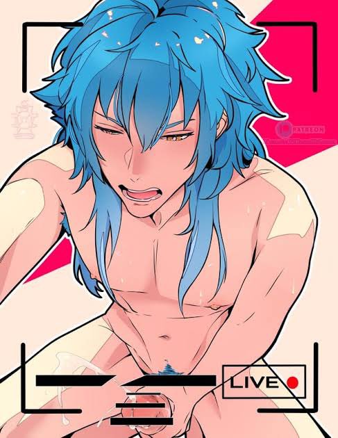 slutty cutie :3 tweet media