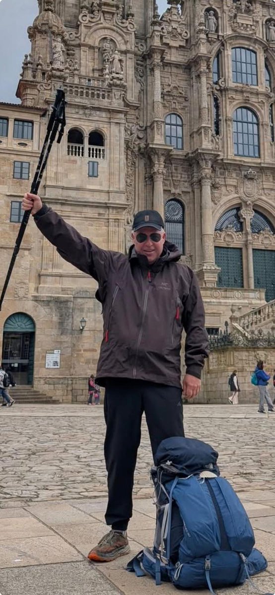 Santander Masters Basketball Tournament tweet media