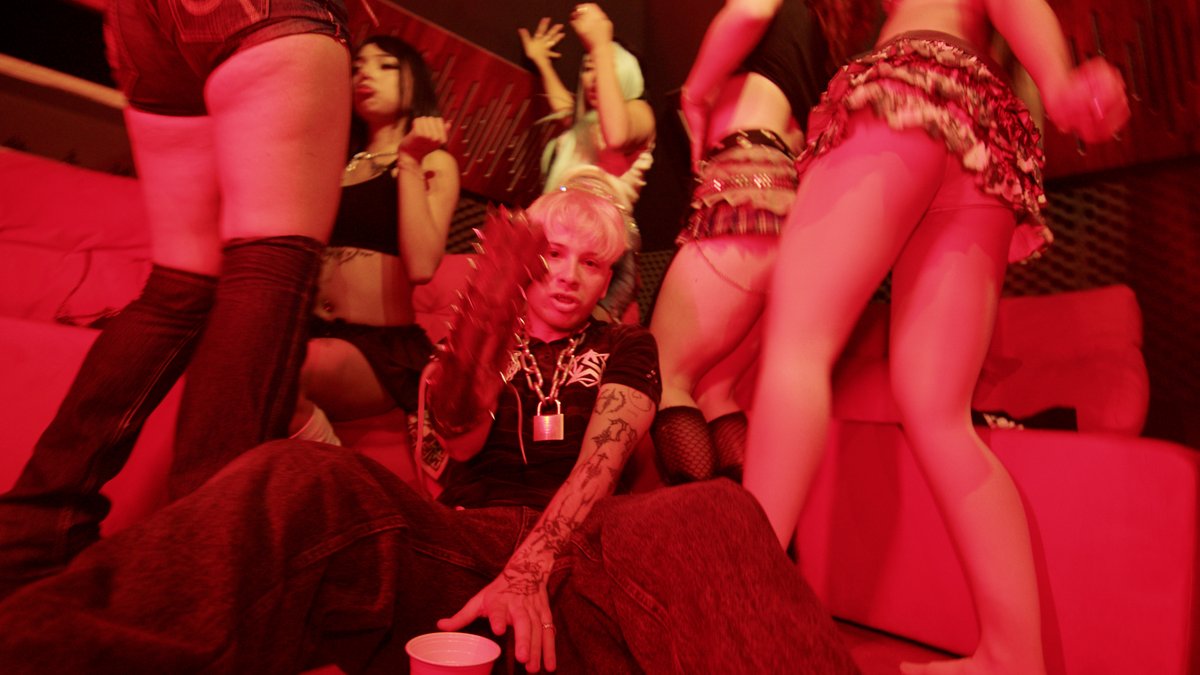 marco pereira tweet media