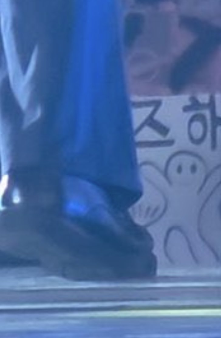 서이🪽 tweet media