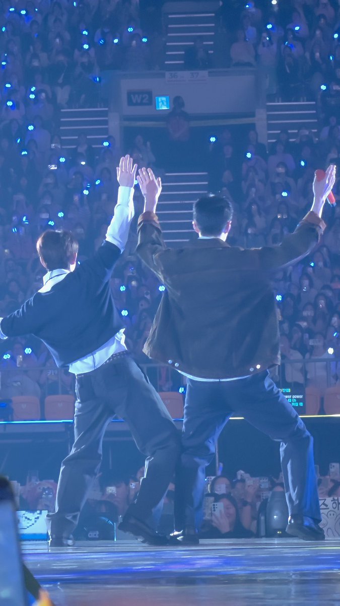 서이🪽 tweet media