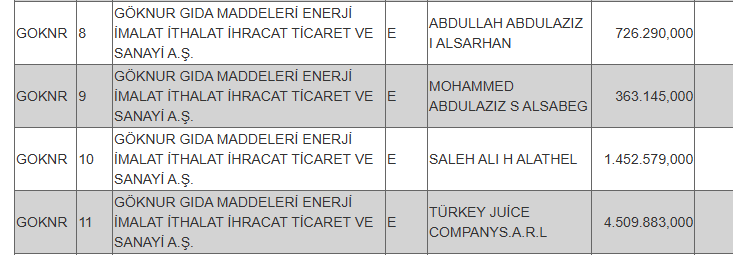AlgoTraderX_TR tweet media