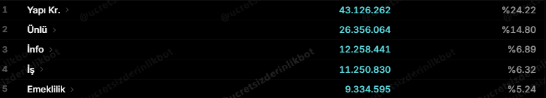 AlgoTraderX_TR tweet media