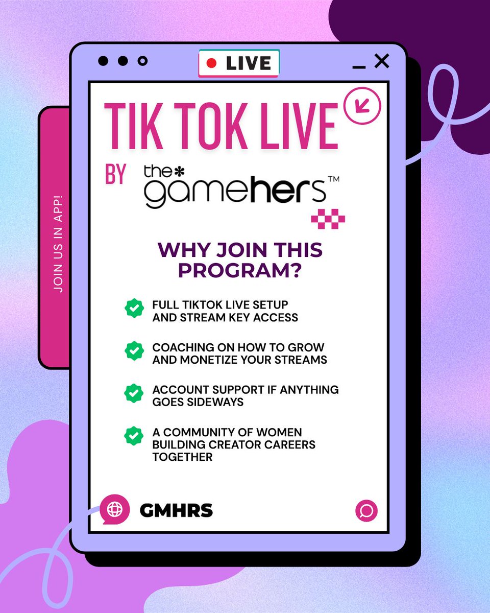 the*gamehers tweet media