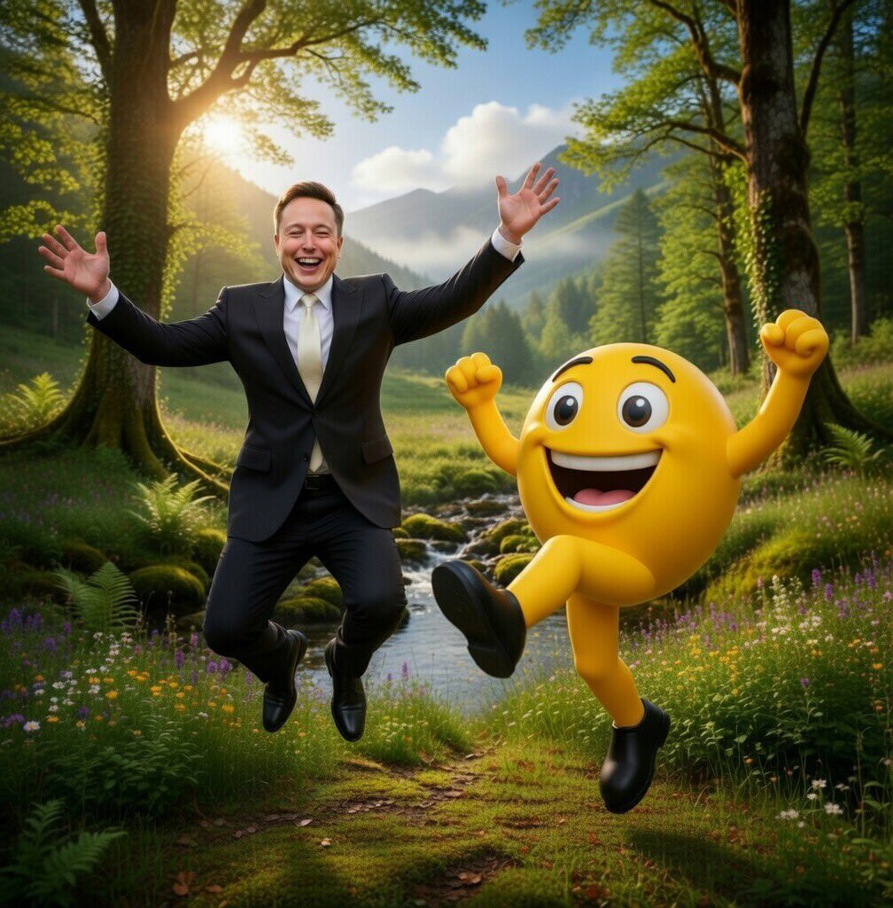 BT UPDATES tweet media