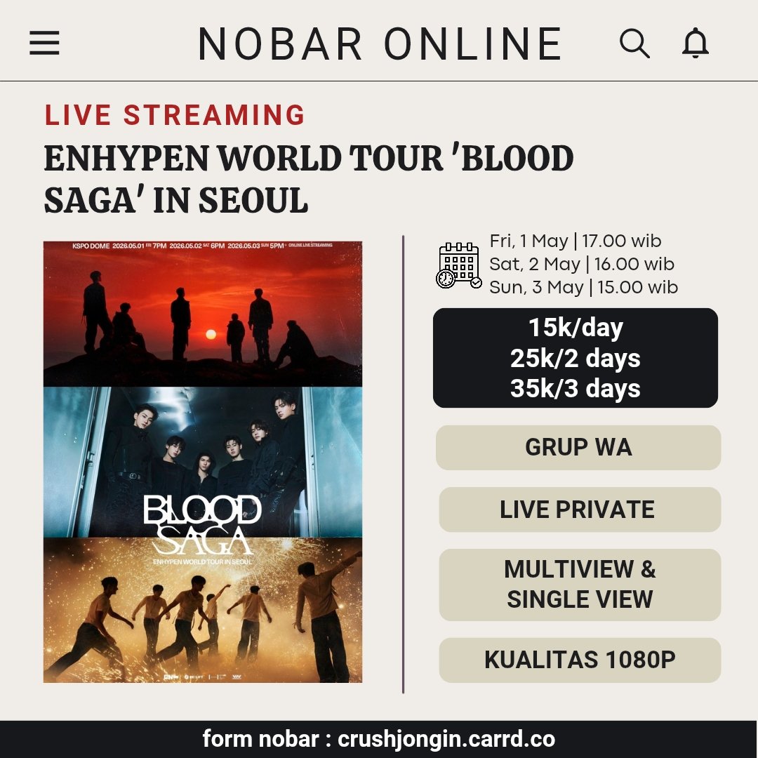 STRAY KIDS SKZ LYKN ENHYPEN WTL PPW POND PHUWIN tweet media