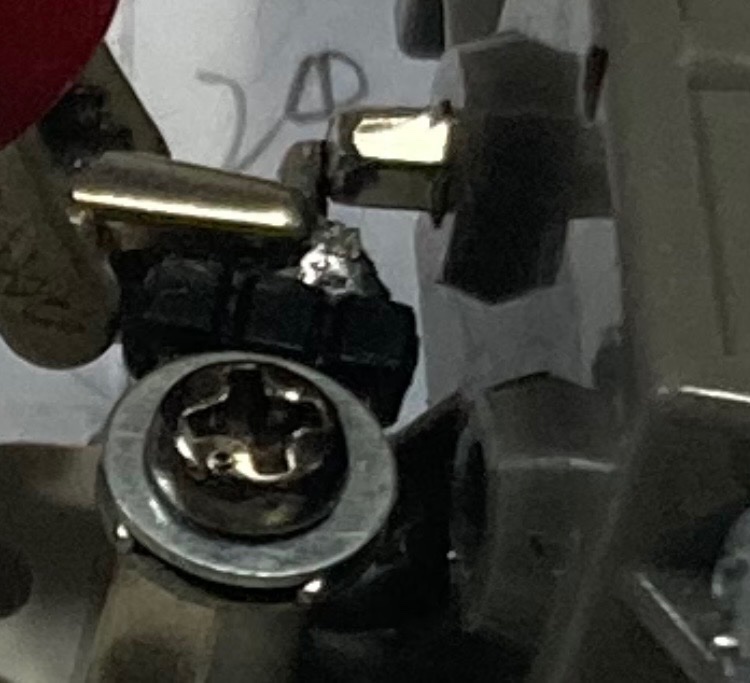 もすふぇっと tweet media