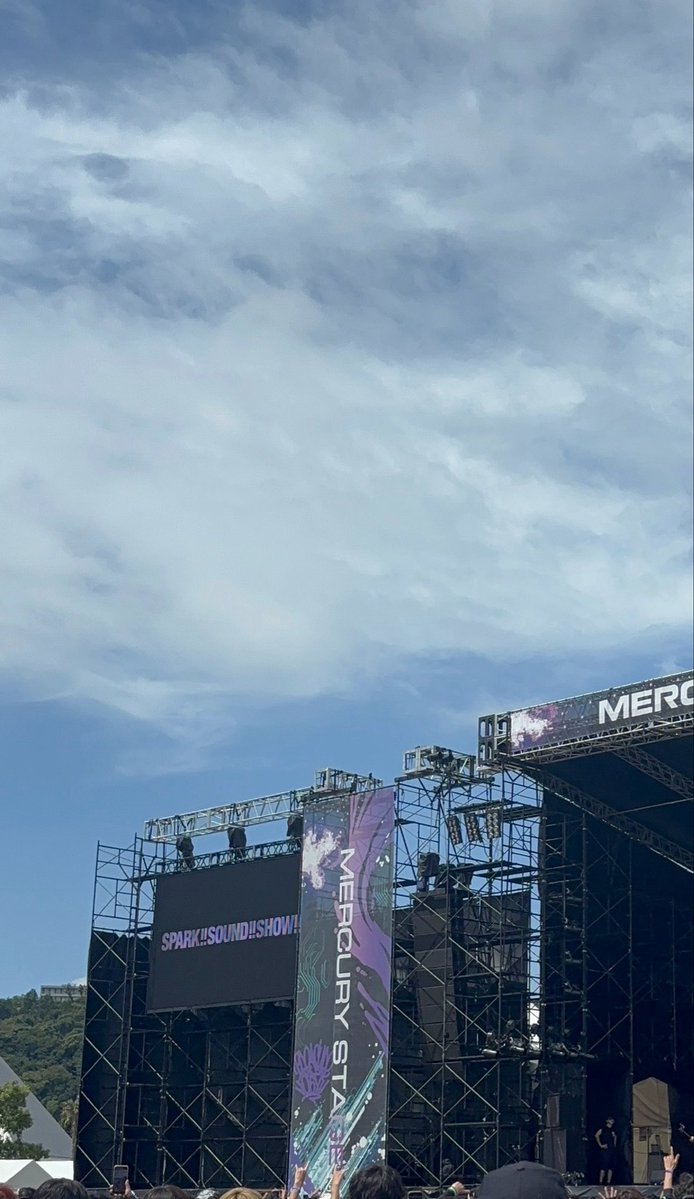 むちゃうまプリン tweet media