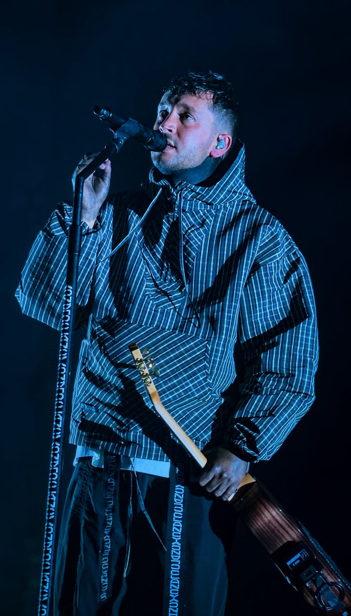 jessa bee ☆ the closest star tweet media