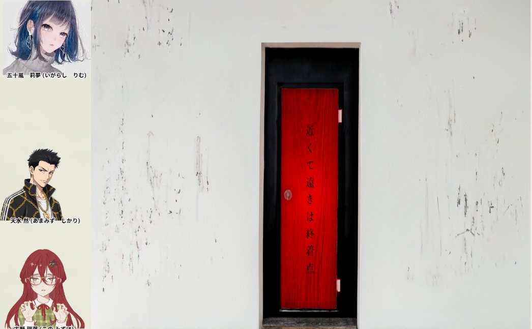 しょーーー tweet media