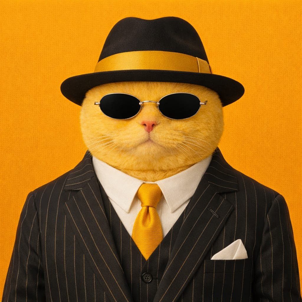 Mr. 0 Punk tweet media