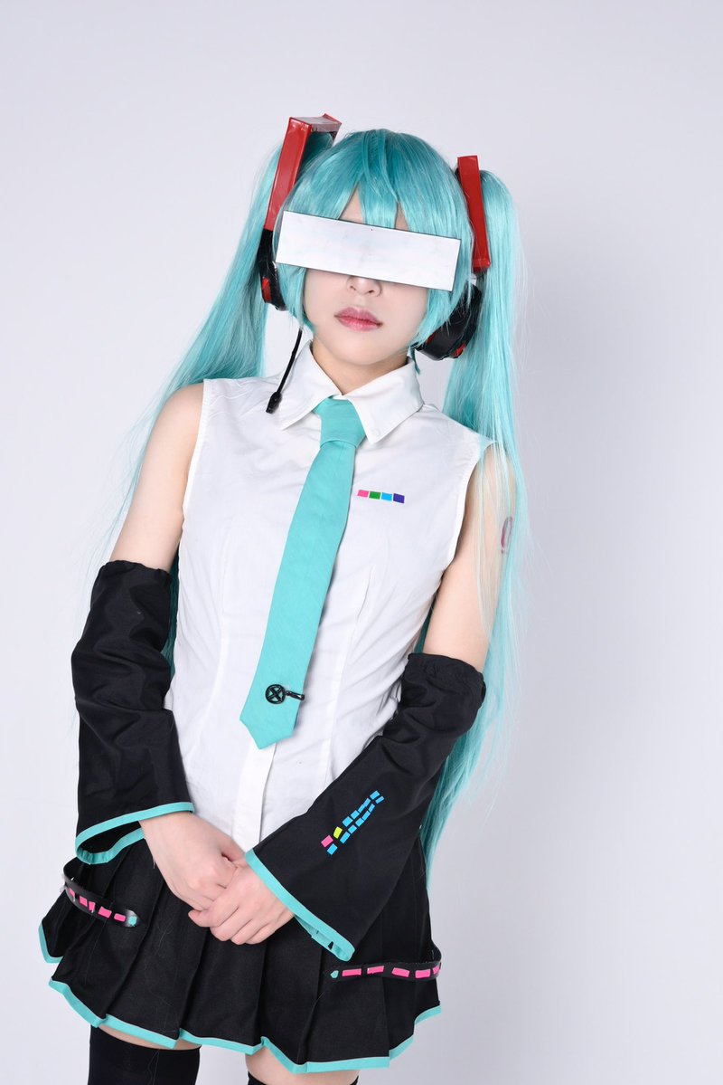 海星🔰返信🐢 tweet media