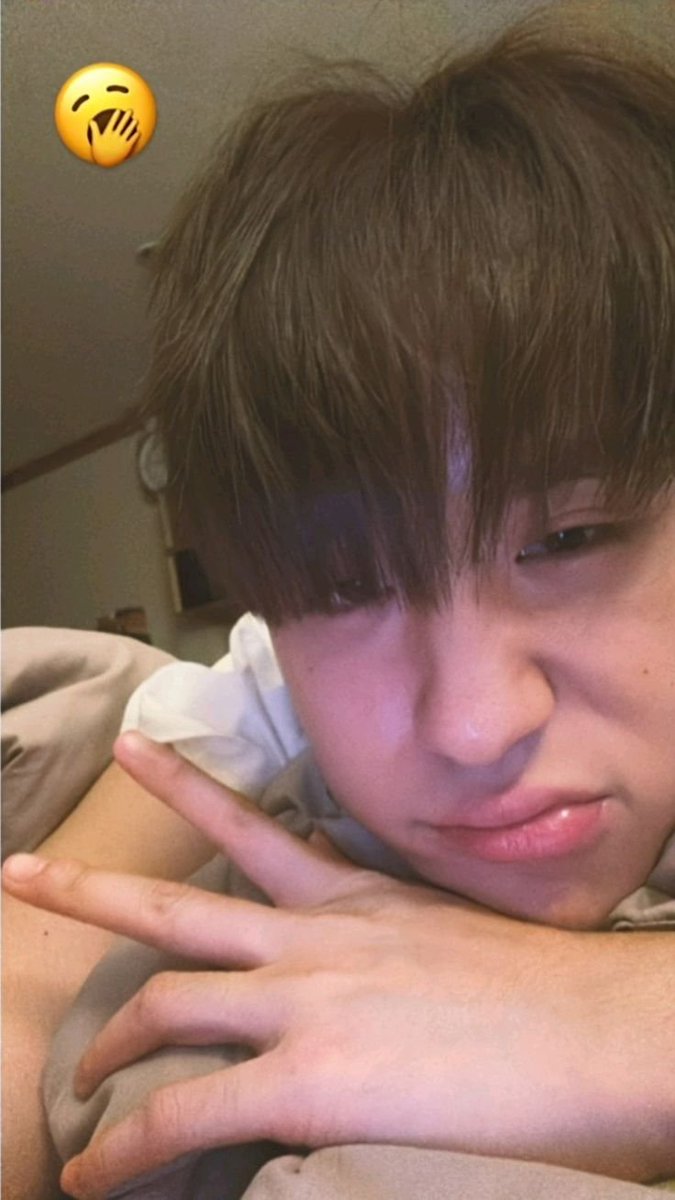 ꒰Pri_ WeskYou꒱ ✨life✨lately✨ tweet media