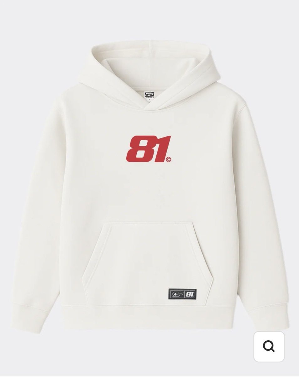 joy⁸¹ ⁶³ tweet media