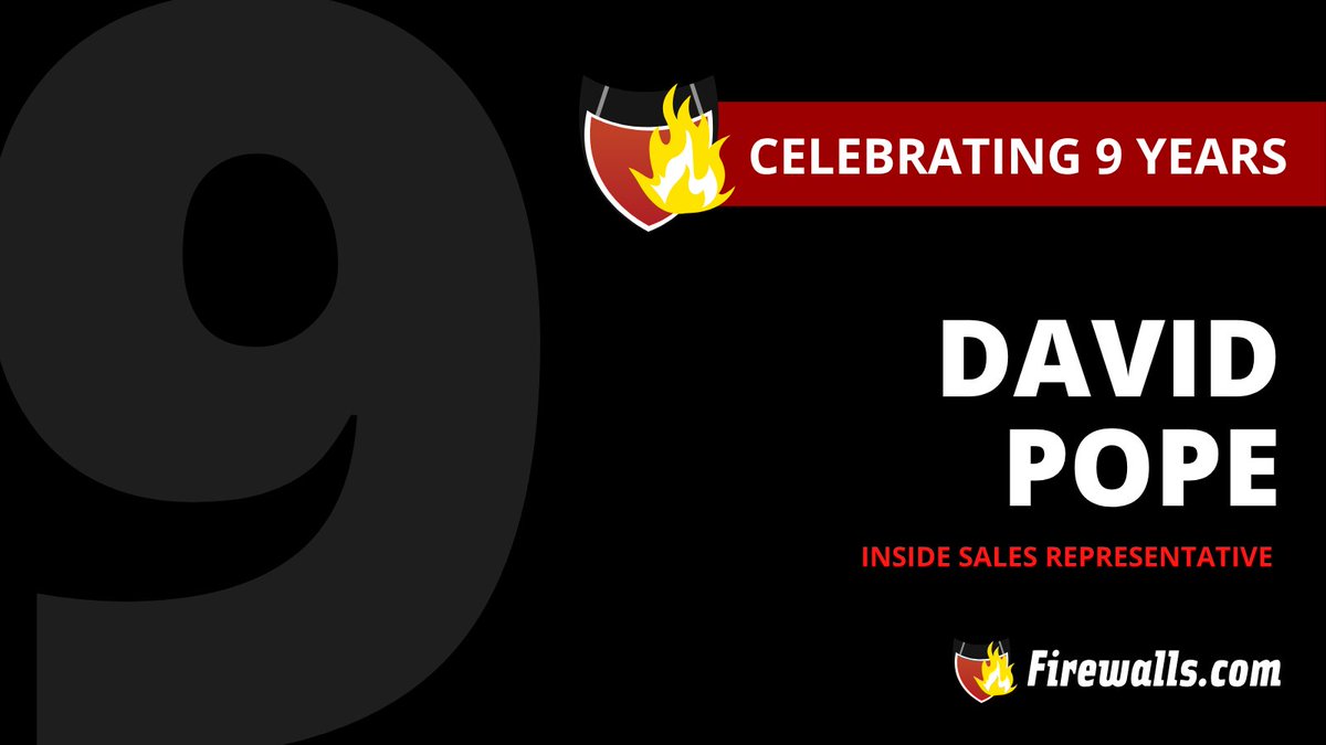 Firewalls.com tweet media