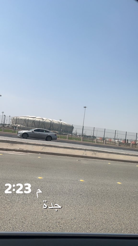 احمد الثبيتي tweet media