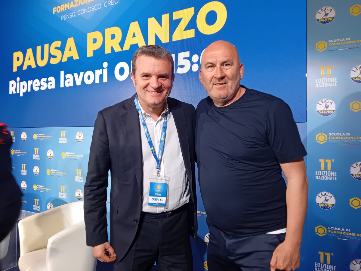 Massimo Massi (@MassimoMassi12) / Posts / X