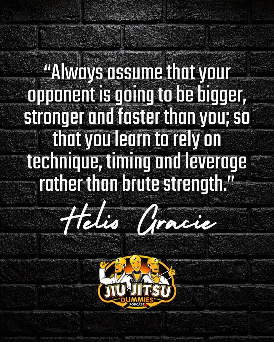 Jiu Jitsu Dummies tweet media