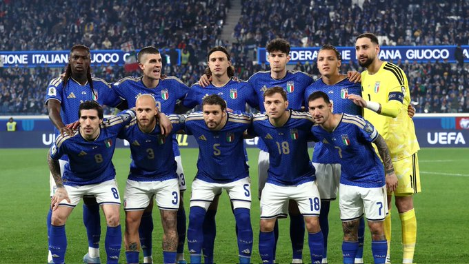 Darmumas's tweet photo. Boicottato il mondiale negli Stati Uniti contro questo pazzo

EROI https://t.co/3VRoqB9H2z