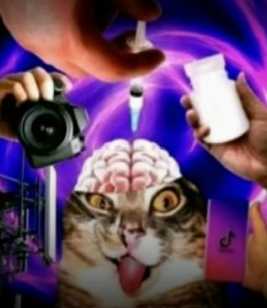 Maewyangee's tweet image. Because I can see what you’re like just from how you text (no) #real #sysssister (i cant halt hashtag) #amazing so jolly #hohoho