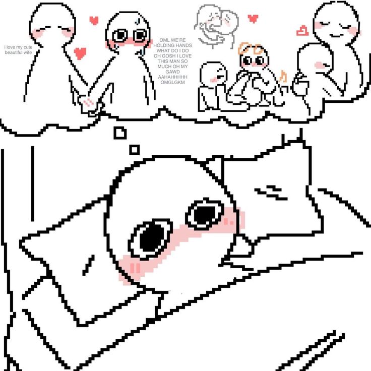 Ada 🪼 tweet media