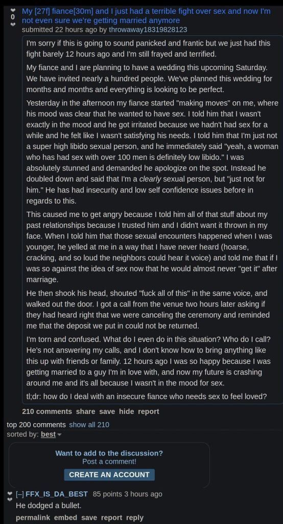 Real Ass Wigger tweet media