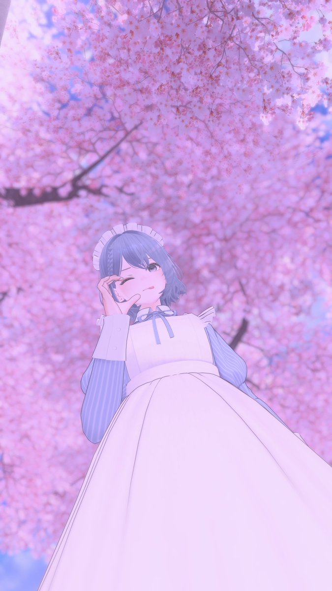 okioki05's tweet photo. ロータスちゃん可愛い💕
二人の改変はいつも良き📷✨✨✨ https://t.co/NMOQIzbrpC
