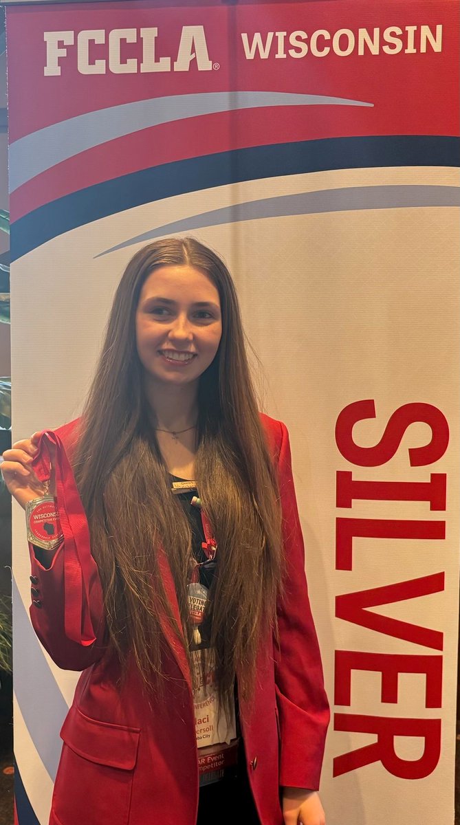 Cuba City Schools tweet media