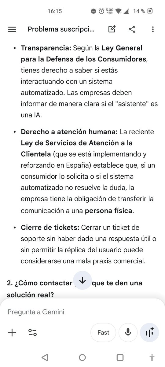 AndreuCalaf's tweet photo. @NintendoES No puedo usar el grupo familiar para jugar a acnh debido a una incidencia y en la solicitud de asistencia los bots me redirigen al mismo link y me cierran el ticket automáticamente. Hay alguien humano en el servicio técnico que me pueda ayudar? Gracias ❤️🍃 https://t.co/6zrsNEuNaF